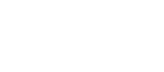 欧义-风控第一安全至上收益自来